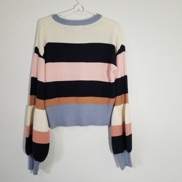 TCEC Sweater - Picture 2 of 6